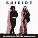 Suicide