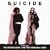 Suicide