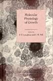 Molecular Physiology of Growth: P. T. Loughna