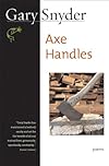 Axe Handles: Poems
