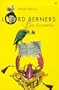 Lord Berners: The Last Eccentric (Pimlico)