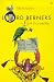 Book Lord Berners: The Last Eccentric (Pimlico)