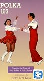 Review   / Polka 103