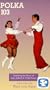 Polka 103 [VHS]