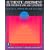 Authentic Assessment for English Language Learners: Practical Approaches for Teachers