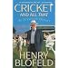 Cricket and All That