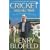 Cricket and All That