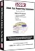 Enterprise Edition Tax Compliance Software