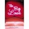 Great Novels I Read in 2004