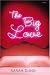 The Big Love: A Novel
