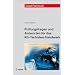Pr�fungsfragen und Antworten f�r das Kfz-Techniker-Handwerk