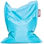 Fatboy 900.0505 Sitzsack Junior turquoise von Fatboy