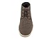 Toms Men's Paseo Mid Casual Shoe