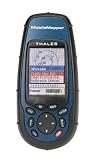 Magellan 98059846 MobileMapper Professional GPS Receiver and Post-Processing Package