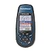 Magellan 98059846 MobileMapper Professional GPS Receiver and Post-Processing Package