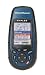 Magellan 98059846 MobileMapper Professional GPS Receiver and Post-Processing Package