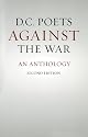 D.C. Poets Against the War, Second Edition