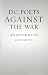 Search : D.C. Poets Against the War, Second Edition
