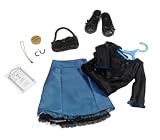 Teen Trends Night Out Courtney Outfit
