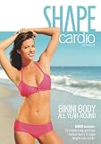 Shape Cardio Workout: Bikini Body All Year-Round