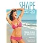 Shape Cardio Workout: Bikini Body All Year-Round
