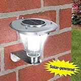 SOLAR LIGHT