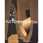 Fletcher Benton