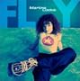 Fly