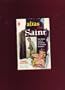 Alias the Saint