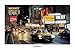 Art Poster Print - Criterion Center - Artist: Davis Cone - Poster Size: 36 X 24 inche...