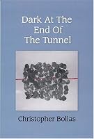 Dark At The End Of The Tunnel