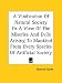 A Vindication of Natural Society or a View of the Miseries and Evils Arising to Mankind from Every Species of Artificial Society