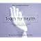 Take a Look Outside the Box - Alternative Health