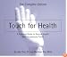 Touch For Health: The Complete Edition