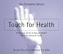 Touch For Health: The Complete Edition