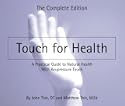 Touch For Health