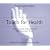 Touch For Health: New Edition: A Practical Guide to Natural Health with Acupressure Touch and Massage