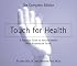 Touch For Health: The Complete Edition