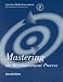 Mastering the Reimbursement Process