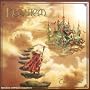 The Arrival ~ Requiem