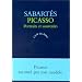 Picasso : Portraits et Souvenirs