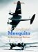  : De Havilland Mosquito: An Illustrated History