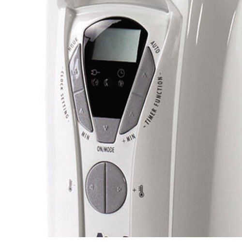 http://ecx.images-amazon.com/images/I/41698c5nGGL.jpg