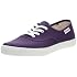 acheter des baskets nike Victor
