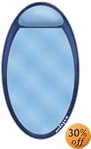This item last updated: Nov 08, 2010