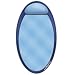 Kelsyus Water Hammock