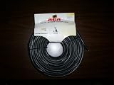 RCA - Rca 100 Ft. Of Rg59 Coaxial Cable