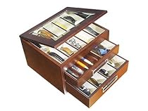 Mens Valet Jewelry Box Mens Valet Jewelry Box