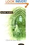 Altar Music: A Novel