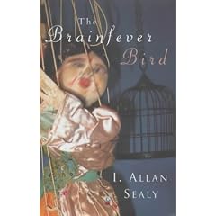The Brainfever Bird